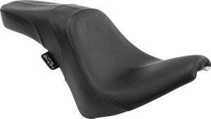 DANNY GRAY WEEKDAY 2-UP XL SEAT FXS, FLS `11-13, `12-17