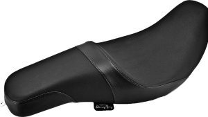 DANNY GRAY WEEKDAY 2-UP SEAT FLH/FLT 08-UP