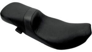 DANNY GRAY WEEKDAY 2-UP XL SEAT FLH/FLT 08-UP