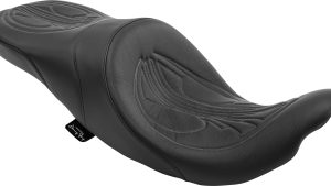 DANNY GRAY LONGHAUL AIR FLH/FLT 08-UP