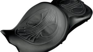 DANNY GRAY LONGHAUL AIR BR REC FLH/FLT 08-UP