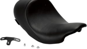 DANNY GRAY SPEEDCRADLE SOLO FLH/FLT 08-UP