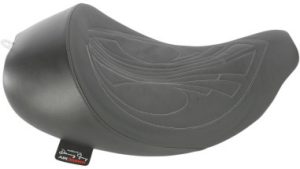 DANNY GRAY BIGSOLO AIR FLH/FLT 08-UP