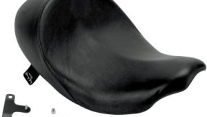 DANNY GRAY BIGSOLO B/R FLH/FLT 08-UP