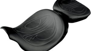 DANNY GRAY BIGSOLO BR AIR FLH/FLT 08-UP