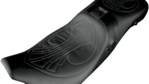 DANNY GRAY WEEKDAY 2XL AIR FLH/FLT 08-UP