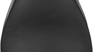 DANNY GRAY SHORTHOP PLAIN FLHR 97-07