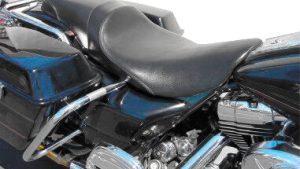 DANNY GRAY WEEKDAY PLN FLHR 97-07