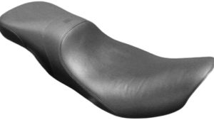 DANNY GRAY WEEKDAY XL PLN FLHR 97-07