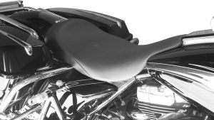 DANNY GRAY WEEKDAY SOLO PLN FLH/FLT 97-07