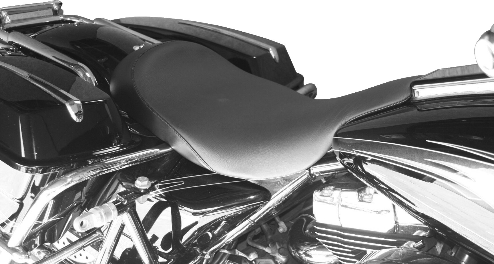 DANNY GRAY WEEKDAY SOLO PLN FLH/FLT 97-07