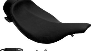 DANNY GRAY BUTTCRACK SOLO FLH/FLT 97-07