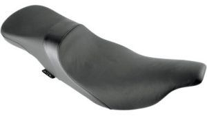 DANNY GRAY WEEKDAY XL PLAIN FLH/FLT 97-07