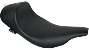 DANNY GRAY SPCRADLE SM FLH/FLT 97-07