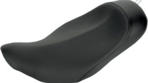 DANNY GRAY BUTTCRACK SOLO FLHX 06-07