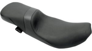 DANNY GRAY WEEKDAY 2-UP XL SEAT FLHX 06-07