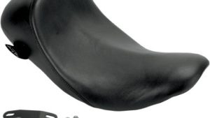 DANNY GRAY SPEEDCRADLE SOLO FLHX 06-07