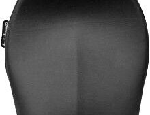 DANNY GRAY BUTTCRACK SOLO SM FXD 06-17