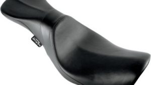 DANNY GRAY WEEKDAY 2-UP XL SEAT FXD 06-17