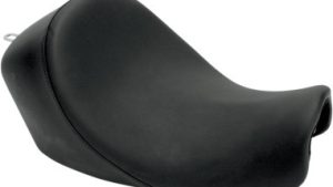 DANNY GRAY BIGSOLO XL 04-21 W/4.5 GAL TANK