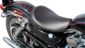 DANNY GRAY WEEKDAY SOLO PLAIN XL `04-21