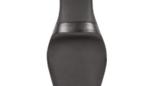 DANNY GRAY WEEKDAY 2-UP SEAT FXSB 13-17