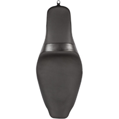 DANNY GRAY WEEKDAY 2-UP SEAT FXSB 13-17