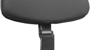 DANNY GRAY BACKREST SMALL BIGSEAT SMALL