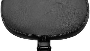 DANNY GRAY BACKREST LARGE BIGSEAT LARGE