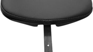 DANNY GRAY BACKREST SMALL DBLBACK
