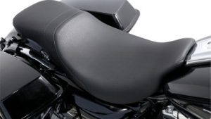 DANNY GRAY LOWIST VINYL FLH/FLT 08-UP