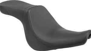 DANNY GRAY LOWIST VINYL FXST 06-10 FLSTF/B 07-17