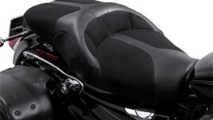 DANNY GRAY TROURIST AIR LEATHER XL 04-21