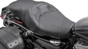 DANNY GRAY TOURIST AIR VINYL XL 04-21