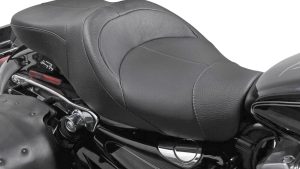 DANNY GRAY TOURIST LEATHER XL 04-21