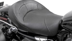 DANNY GRAY BIGISTAIR SOLO VINYL XL 04-21