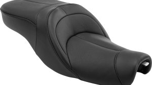 DANNY GRAY LOWIST LEATHER XL 04-21