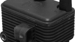 DAYTONA HIGH OUTPUT COIL TWIN CAM