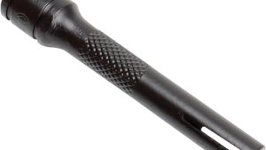 DEI LOCKING TIE TOOL