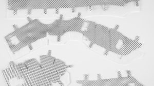 DEI HEAT SHIELD LINER KIT INDIAN `21