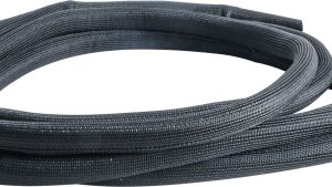 DEI PROTECTIVE SPLIT SLEEVE 19MM (3/4") X 10'