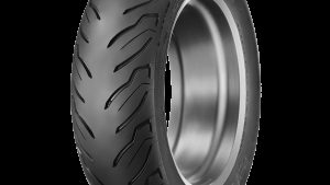 Motorcycle Tire Sales & Installation in Kansas City, Motorcycle Tire Sales &#038; Installation in Kansas City