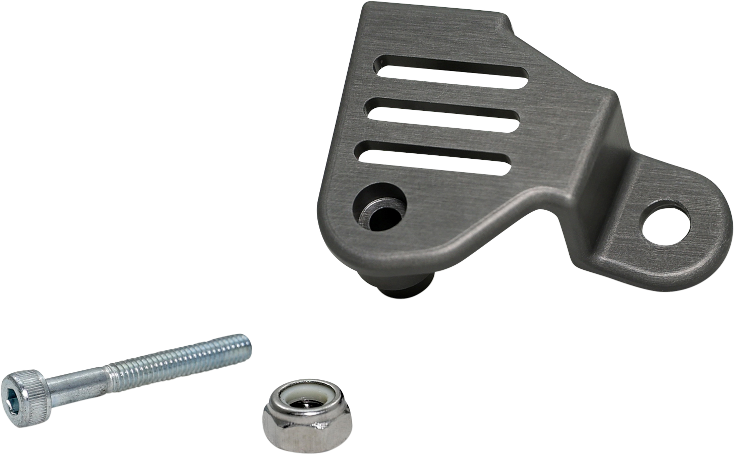 DYNOJET SIDE STAND SWITCH COVER `21 PAN AMERICA