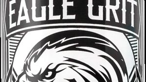 EAGLE GRIT HAND CLEANER 16 OZ