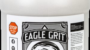 EAGLE GRIT HAND CLEANER 1 GAL