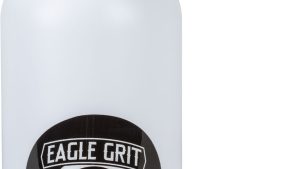EAGLE GRIT FOAM CANNON
