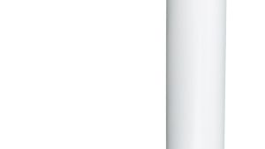 EAGLE GRIT PUMP FOR 1 GAL HAND CLEANER