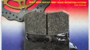 Shopping Cart, Shopping Cart