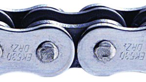 EK CHAIN DRZ2 NON-SEALED 530-170L CHR