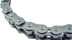 EK CHAIN SRO O-RING 630-98L